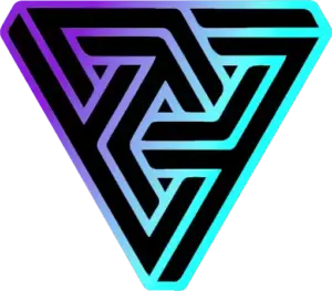 sviluppatore web freelance